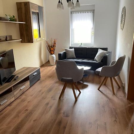 Schoene Zweiraumwohnung In קוטבוס מראה חיצוני תמונה