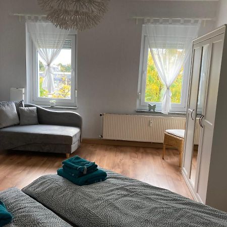 Schoene Zweiraumwohnung In קוטבוס מראה חיצוני תמונה