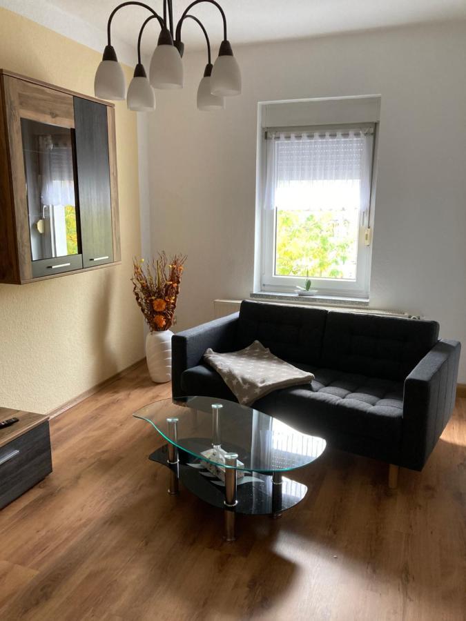Schoene Zweiraumwohnung In קוטבוס מראה חיצוני תמונה