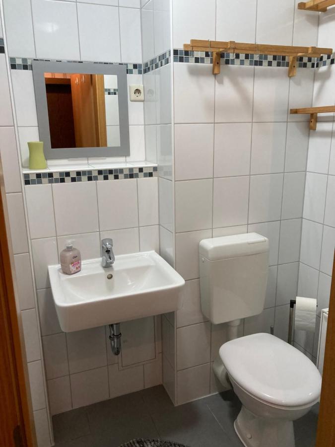 Schoene Zweiraumwohnung In קוטבוס מראה חיצוני תמונה